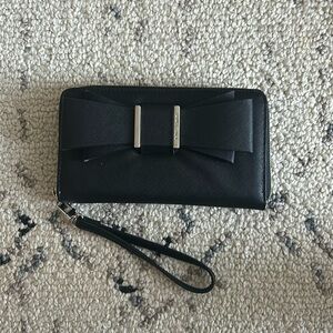 Betsey Johnson Wallet
